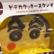 ヒメ日記 2026/03/01 23:23 投稿 つばき CLASSY（クラッシー）.神戸