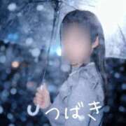 ヒメ日記 2026/03/03 09:07 投稿 つばき CLASSY（クラッシー）.神戸