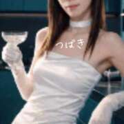 ヒメ日記 2026/03/03 11:51 投稿 つばき CLASSY（クラッシー）.神戸