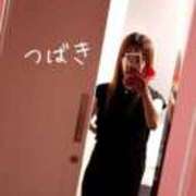 ヒメ日記 2026/03/03 15:08 投稿 つばき CLASSY（クラッシー）.神戸