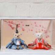 ヒメ日記 2026/03/03 18:45 投稿 つばき CLASSY（クラッシー）.神戸