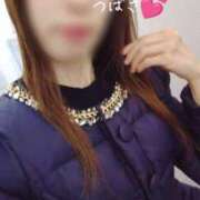 ヒメ日記 2026/03/03 22:18 投稿 つばき CLASSY（クラッシー）.神戸