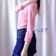 ヒメ日記 2026/03/04 15:22 投稿 つばき CLASSY（クラッシー）.神戸