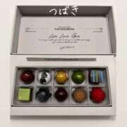 ヒメ日記 2026/03/05 22:34 投稿 つばき CLASSY（クラッシー）.神戸