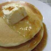 つばき ○○○気分🩷 CLASSY（クラッシー）.神戸