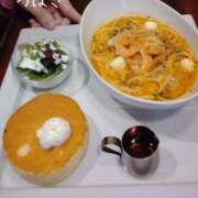 つばき ホッε-(´∀｀*) CLASSY（クラッシー）.神戸