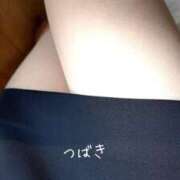 ヒメ日記 2026/03/09 17:06 投稿 つばき CLASSY（クラッシー）.神戸