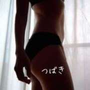 ヒメ日記 2026/03/10 10:24 投稿 つばき CLASSY（クラッシー）.神戸