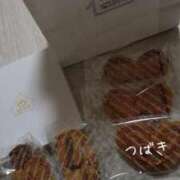 ヒメ日記 2026/03/10 21:47 投稿 つばき CLASSY（クラッシー）.神戸