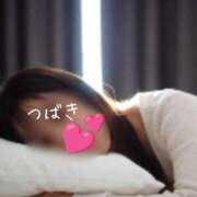 ヒメ日記 2026/03/11 08:52 投稿 つばき CLASSY（クラッシー）.神戸