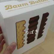 ヒメ日記 2026/03/11 09:11 投稿 つばき CLASSY（クラッシー）.神戸