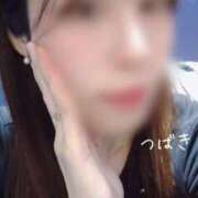 ヒメ日記 2026/03/12 09:01 投稿 つばき CLASSY（クラッシー）.神戸