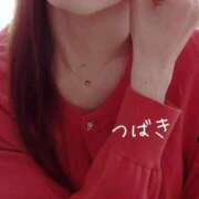 ヒメ日記 2026/03/13 22:53 投稿 つばき CLASSY（クラッシー）.神戸