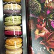 ヒメ日記 2026/03/14 22:15 投稿 つばき CLASSY（クラッシー）.神戸