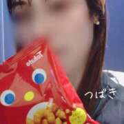 ヒメ日記 2026/03/16 09:21 投稿 つばき CLASSY（クラッシー）.神戸