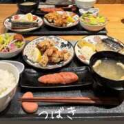 ヒメ日記 2026/03/16 22:19 投稿 つばき CLASSY（クラッシー）.神戸