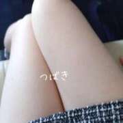 ヒメ日記 2026/03/17 09:50 投稿 つばき CLASSY（クラッシー）.神戸