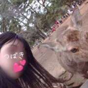 ヒメ日記 2026/03/20 12:11 投稿 つばき CLASSY（クラッシー）.神戸