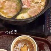 ヒメ日記 2026/03/23 21:36 投稿 つばき CLASSY（クラッシー）.神戸