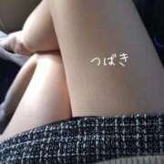 ヒメ日記 2026/03/24 09:09 投稿 つばき CLASSY（クラッシー）.神戸