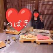 ヒメ日記 2026/03/25 16:58 投稿 つばき CLASSY（クラッシー）.神戸