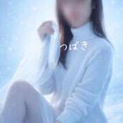 ヒメ日記 2026/03/26 09:06 投稿 つばき CLASSY（クラッシー）.神戸