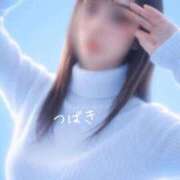 ヒメ日記 2026/03/26 15:16 投稿 つばき CLASSY（クラッシー）.神戸