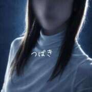 ヒメ日記 2026/03/26 22:40 投稿 つばき CLASSY（クラッシー）.神戸