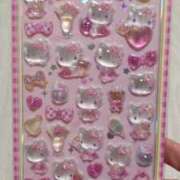 ヒメ日記 2026/03/28 14:47 投稿 つばき CLASSY（クラッシー）.神戸