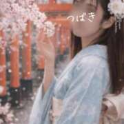 ヒメ日記 2026/03/28 21:46 投稿 つばき CLASSY（クラッシー）.神戸