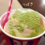 ヒメ日記 2026/03/30 15:14 投稿 つばき CLASSY（クラッシー）.神戸