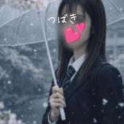 ヒメ日記 2026/03/31 09:12 投稿 つばき CLASSY（クラッシー）.神戸