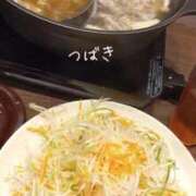 ヒメ日記 2026/03/31 21:48 投稿 つばき CLASSY（クラッシー）.神戸