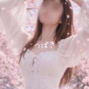 ヒメ日記 2026/04/01 09:22 投稿 つばき CLASSY（クラッシー）.神戸