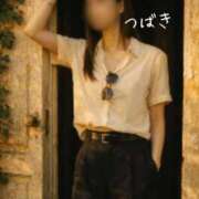 ヒメ日記 2026/04/01 15:10 投稿 つばき CLASSY（クラッシー）.神戸