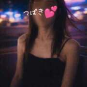 ヒメ日記 2026/04/01 21:36 投稿 つばき CLASSY（クラッシー）.神戸