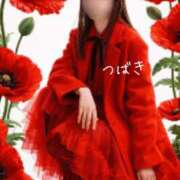 ヒメ日記 2026/04/02 22:18 投稿 つばき CLASSY（クラッシー）.神戸