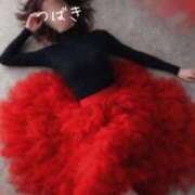 ヒメ日記 2026/04/03 09:05 投稿 つばき CLASSY（クラッシー）.神戸