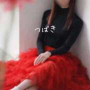 ヒメ日記 2026/04/04 09:28 投稿 つばき CLASSY（クラッシー）.神戸