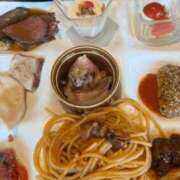 ヒメ日記 2026/04/04 23:13 投稿 つばき CLASSY（クラッシー）.神戸