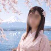 ヒメ日記 2026/04/06 09:21 投稿 つばき CLASSY（クラッシー）.神戸