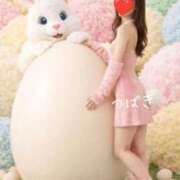 ヒメ日記 2026/04/08 09:14 投稿 つばき CLASSY（クラッシー）.神戸