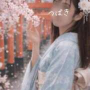 ヒメ日記 2026/04/08 22:15 投稿 つばき CLASSY（クラッシー）.神戸