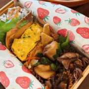 ヒメ日記 2026/04/10 09:47 投稿 つばき CLASSY（クラッシー）.神戸