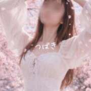 ヒメ日記 2026/04/10 23:22 投稿 つばき CLASSY（クラッシー）.神戸