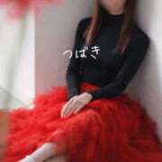 ヒメ日記 2026/04/13 22:33 投稿 つばき CLASSY（クラッシー）.神戸