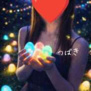 ヒメ日記 2026/04/14 09:08 投稿 つばき CLASSY（クラッシー）.神戸