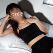 ヒメ日記 2026/04/14 09:50 投稿 つばき CLASSY（クラッシー）.神戸