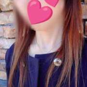 ヒメ日記 2026/04/15 22:42 投稿 つばき CLASSY（クラッシー）.神戸