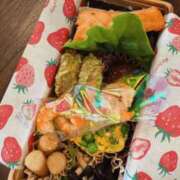 ヒメ日記 2026/04/16 09:08 投稿 つばき CLASSY（クラッシー）.神戸